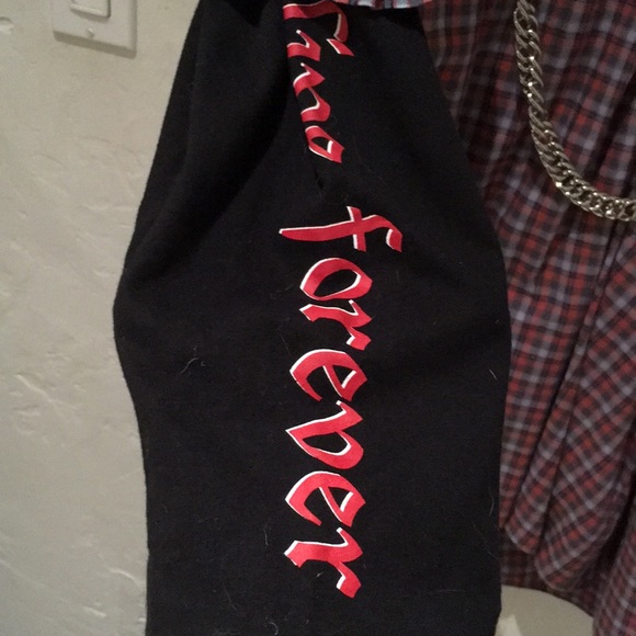 Vetements iconic dress xs - Picture 6 of 8